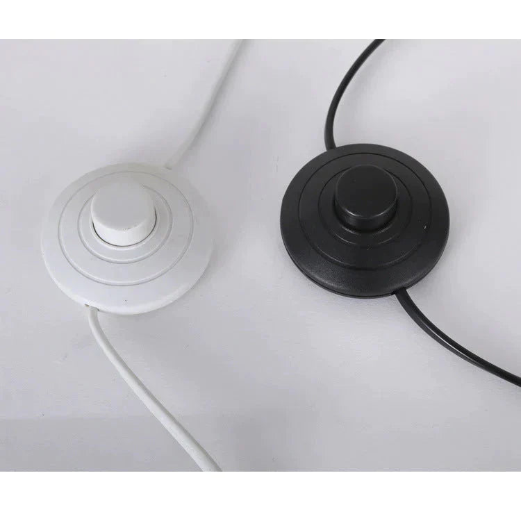 Gentleman Floor Lamp Creative Simple Living Room Hotel Bedside Post Modern Iron Floor Lamp Night Lamp