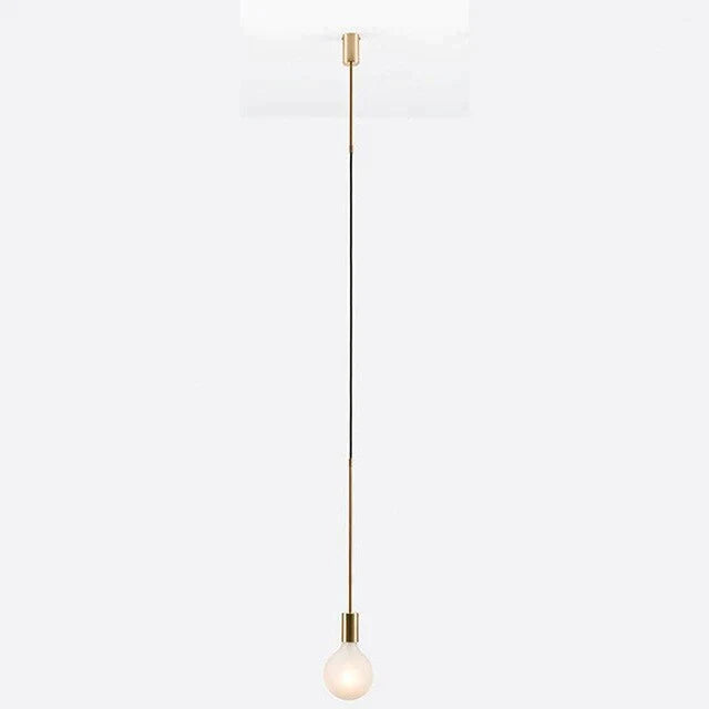 Lampe suspendue moderne en fer, branches créatives d'Europe du Nord, lampe suspendue LOFT Luminarias, art géométrique industriel, lampe nordique