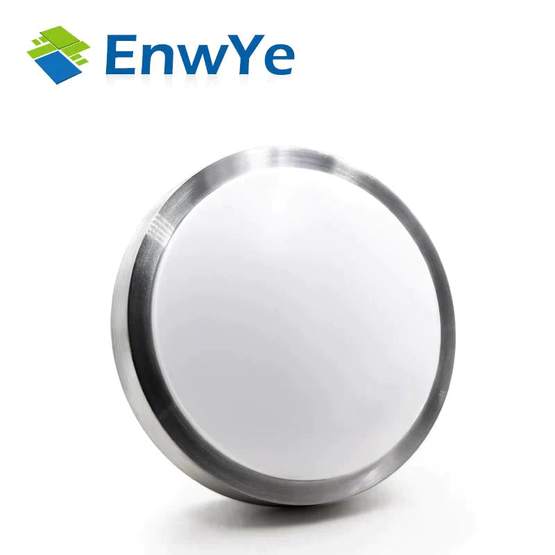 High brightness LED Ceiling lights LED Chip 12W 18W 24W 36W 45W LED Ceiling Lamp