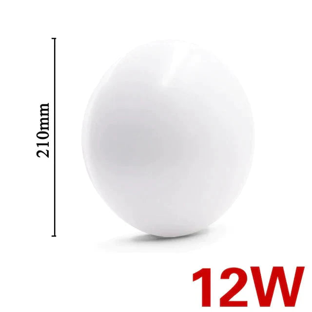 High brightness LED Ceiling lights LED Chip 12W 18W 24W 36W 45W LED Ceiling Lamp